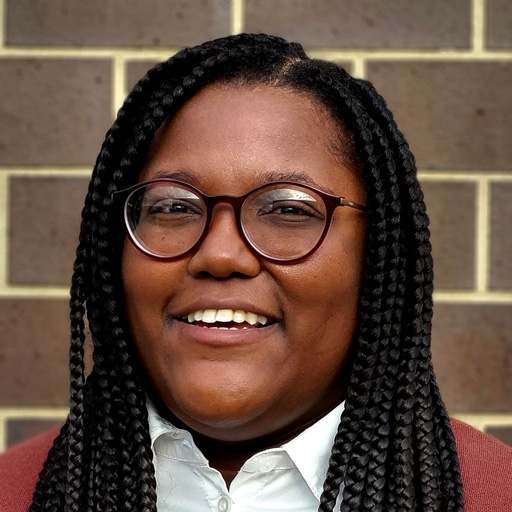 Shalonda Williams