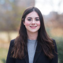 Meghan Harrington